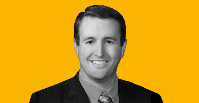 Hole-in-One U.S.A.’s Andrew Workman