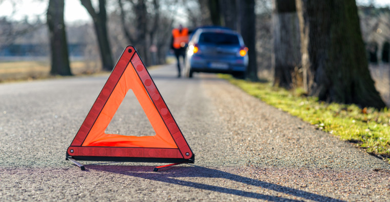 Set insurance limits that protect you from risk