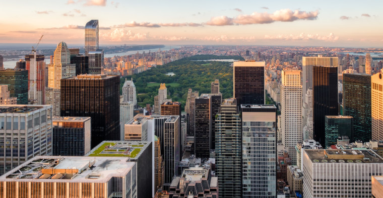 How Does PIP Car Insurance Work in New York?