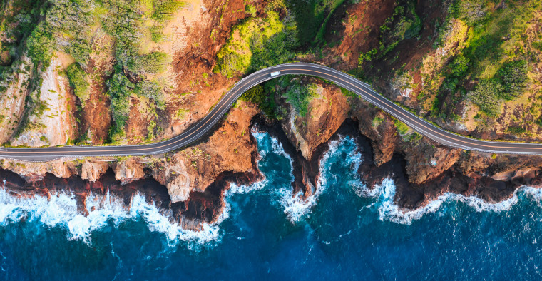 Auto Insurance Requirements in Hawaii