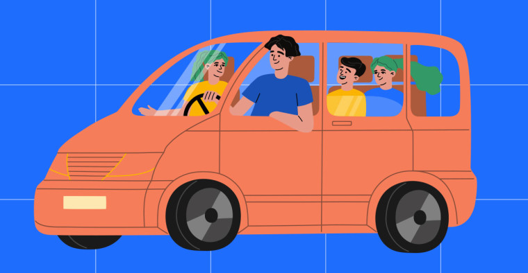 How to Estimate Your Car Insurance