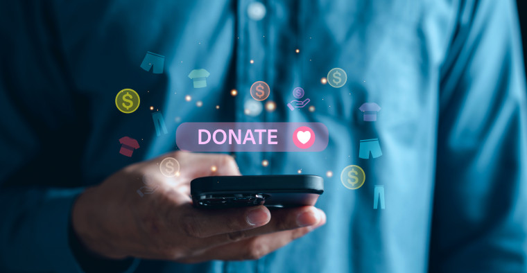 Medical crowdfunding campaigns can be used to raise money for various causes.
