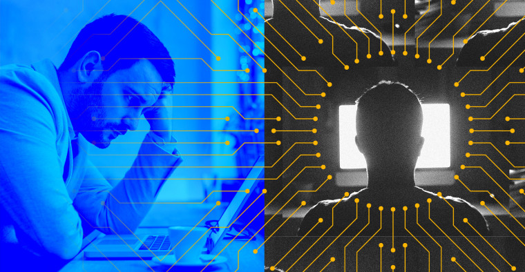 Consumers and cybercrime