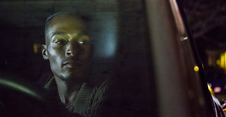 Auto insurance costs 11.1% more in Black-majority areas in Georgia.