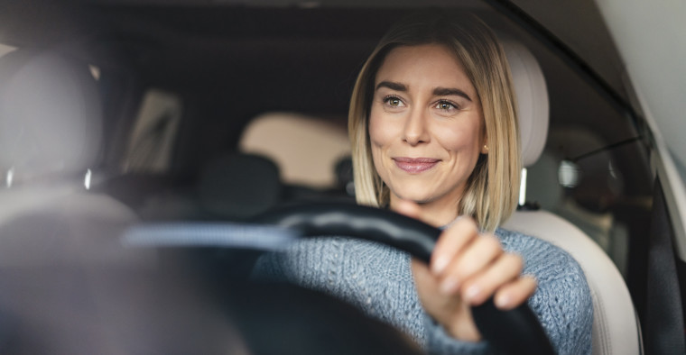 How to Get a Good Driver Discount on Car Insurance