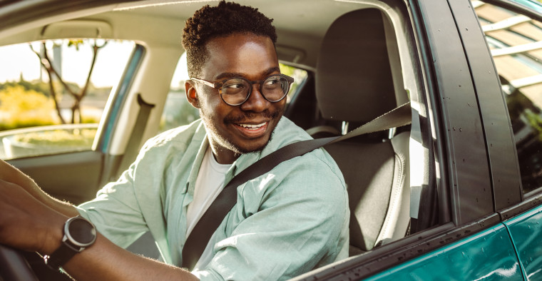 Texas Automobile Insurance Plan Association (TAIPA)