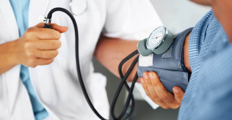 deciding insurance coverage with multiple policies