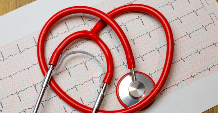 Heart disease is among the 21 causes of death tracked in our study.