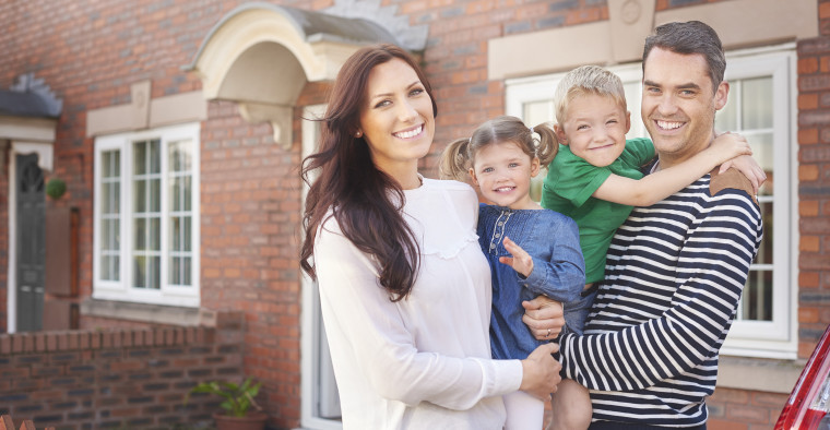 Life insurance beneficiary