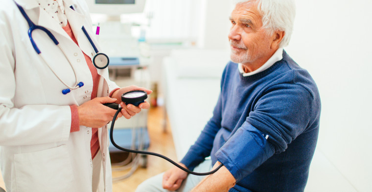 Medicare Advantage coverage and quality
