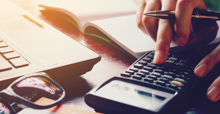 Borrowing Against Your Life Insurance