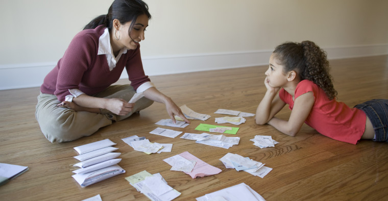 How Much Life Insurance Do You Actually Need?