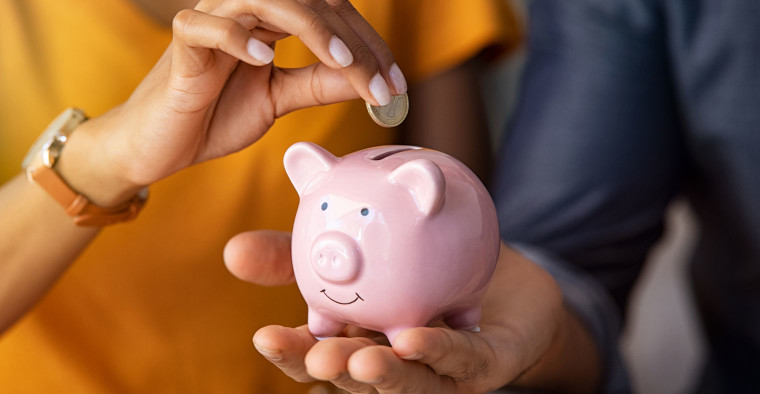 saving money on health insurance with CSRs