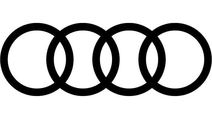Audi Logo