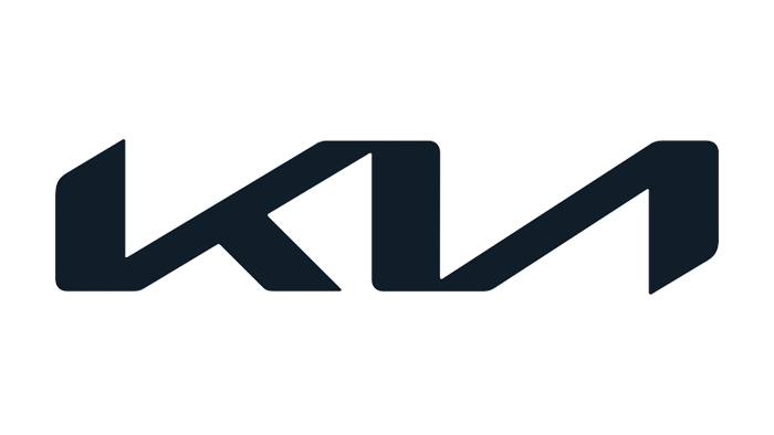 Kia logo