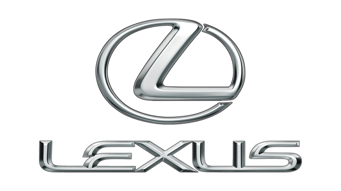 Lexus logo