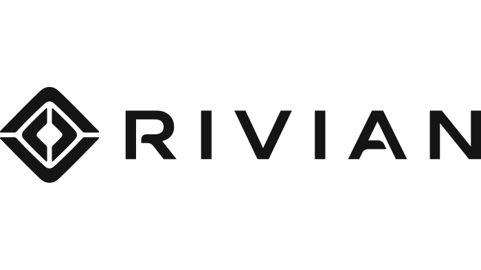 Rivian Insurance logo