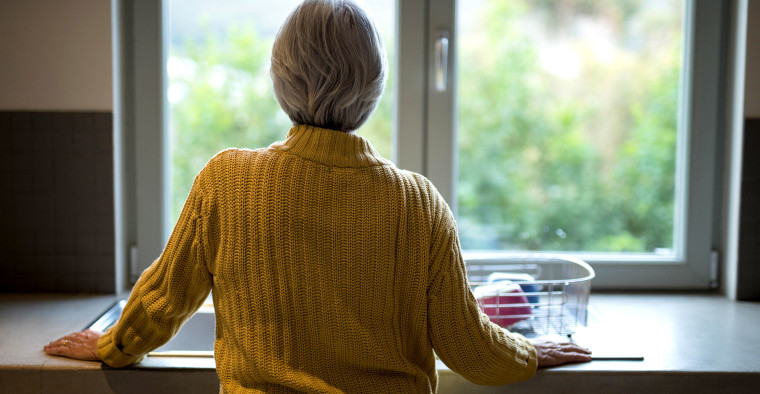 heaing aids for seniors