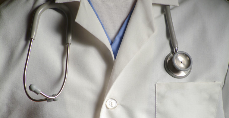 Expanded access to health insurance and changes in how people receive care may have played a role in the national decline of several bacterial STDs during the studied period.