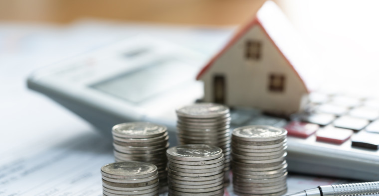 Three-quarters of home insurance policyholders expect rate increases in 2025.