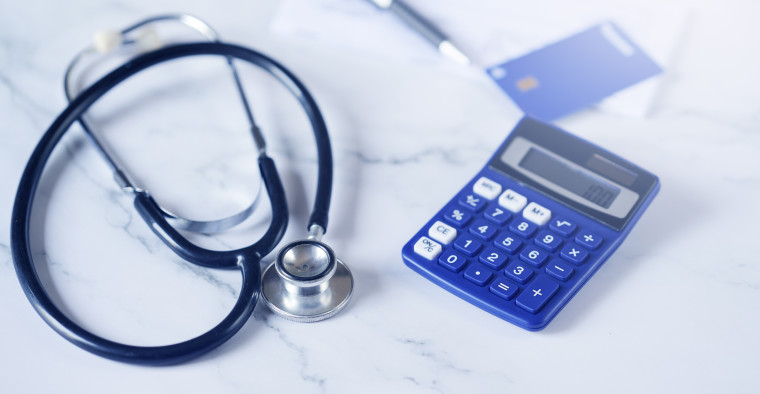 Navigating public health insurance can be overwhelming.