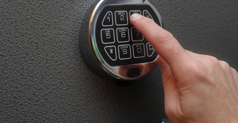 Safe firearm storage plays a critical role in protecting both your household and your finances.