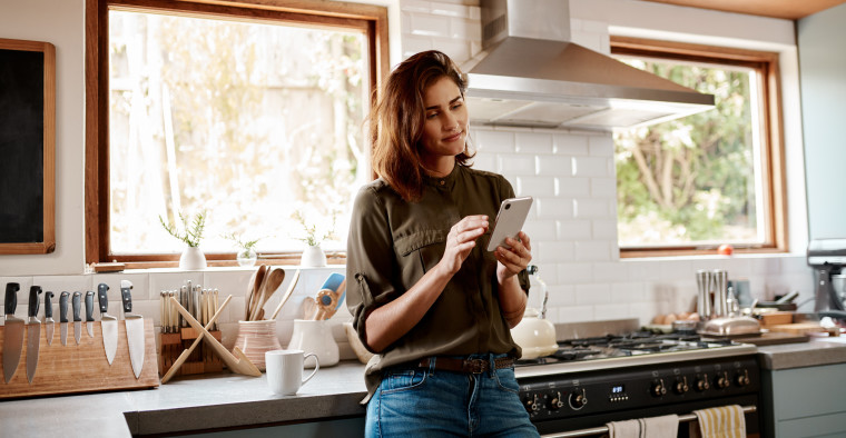 Making a home inventory for insurance can help you if you have to make claims