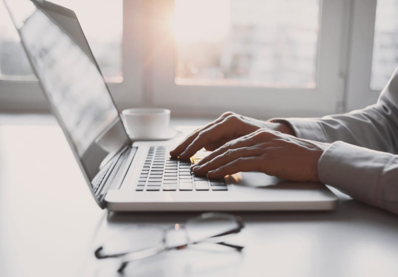 How to Write a Business Plan: A Step-by-Step Guide