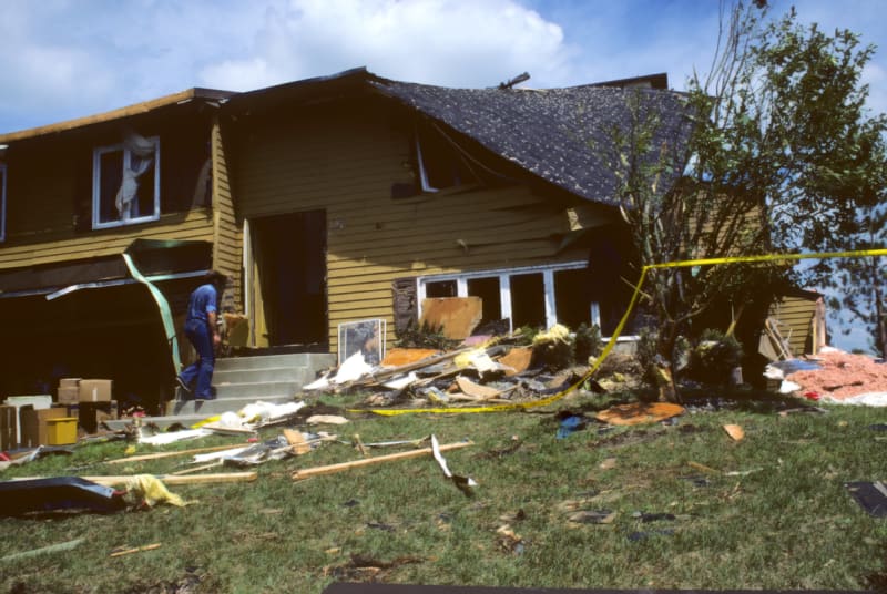 Compare FAIR Plans for HighRisk Home Insurance ValuePenguin