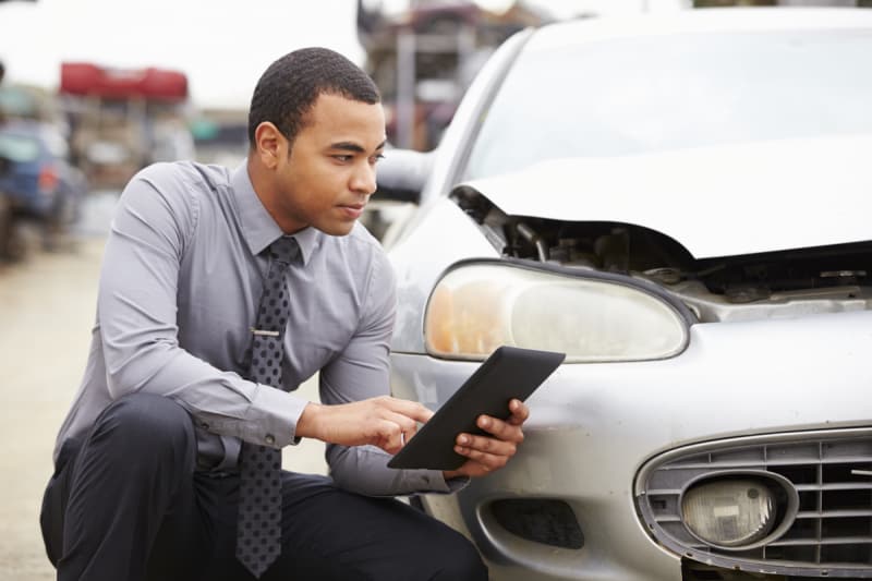 Ameriprise Car Insurance >> Amica and Ameriprise Had the Highest Auto Insurance Rate Increases in New York in Q4 2018 ... Ameriprise Car Insurance >> Amica and Ameriprise Had the Highest Auto Insurance Rate Increases in New York in Q4 2018 ...