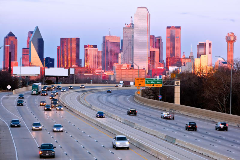 The Top Ten Largest Auto Insurance Companies Of 2020 Auto Market Usa