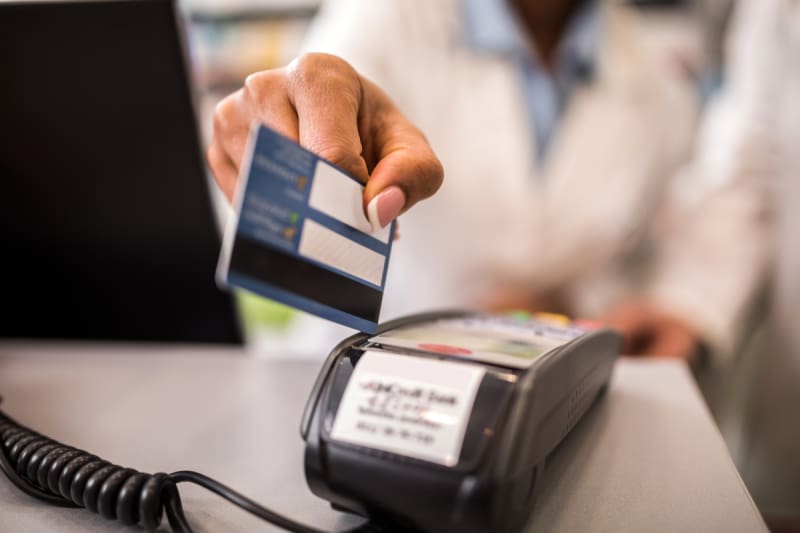 How To Dispute A Charge Everything You Should Know Valuepenguin