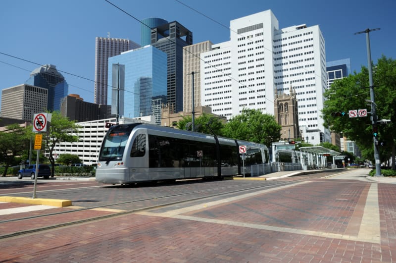 Who Has The Cheapest Renters Insurance Quotes In Houston