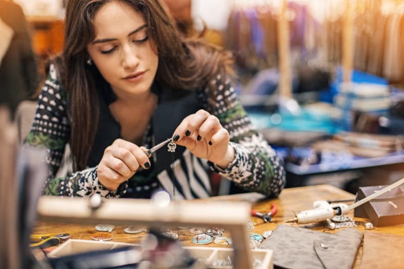 Does Homeowners Insurance Cover Damaged Or Lost Jewelry