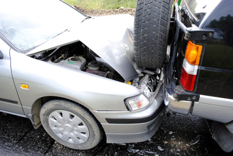 New Car Replacement Insurance Valuepenguin