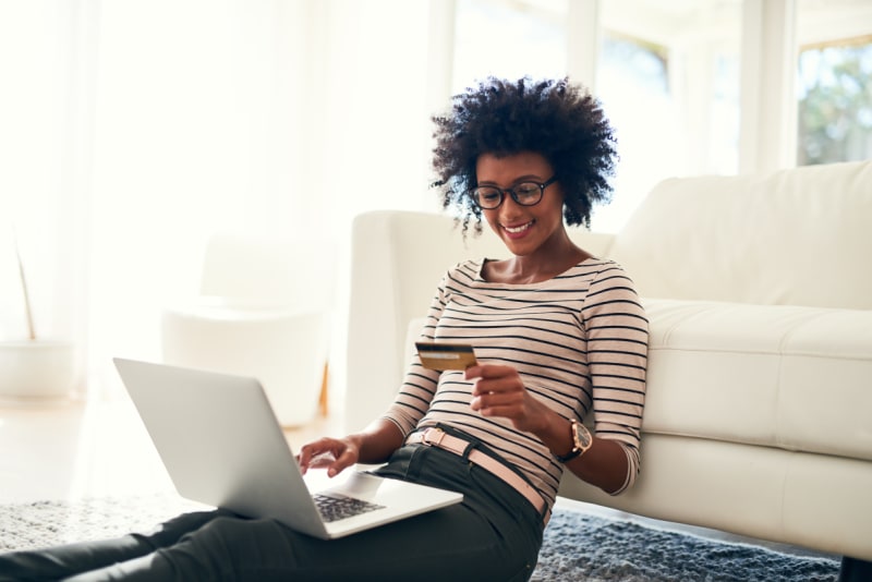 3 Online Shopping Tools To Help You Save Valuepenguin