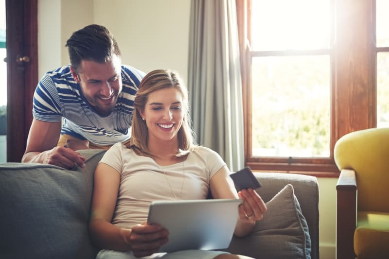 Best Rewards Credit Cards Of 2019 Top 10 Fall Picks