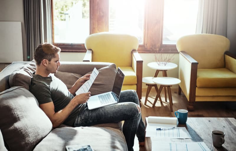 What Is a Reduced Paid-Up Life Insurance Policy Option? - ValuePenguin