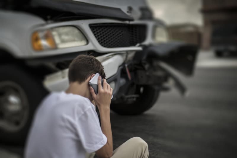 dui low cost auto auto insurance affordable