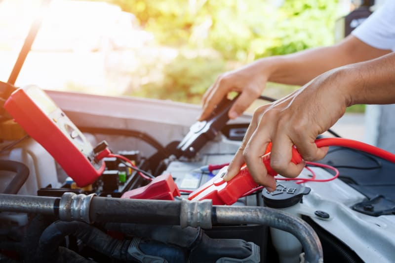 How Much Does Tesla Insurance Cost How Does The Price
