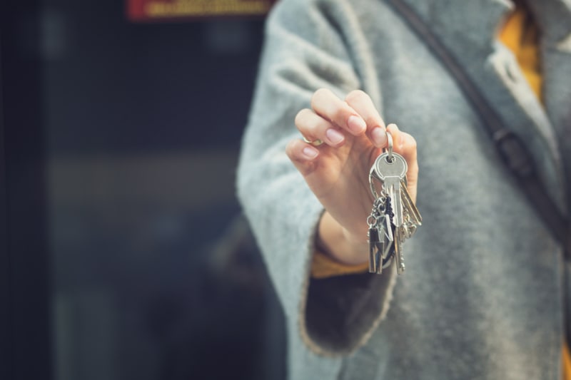 How To Buy A Used Car From A Private Seller Valuepenguin