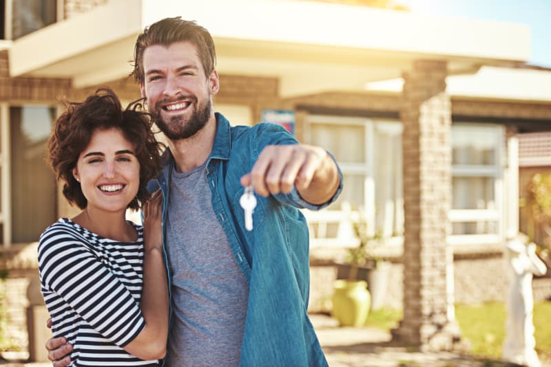 Best Mortgage Lenders In Hawaii Valuepenguin