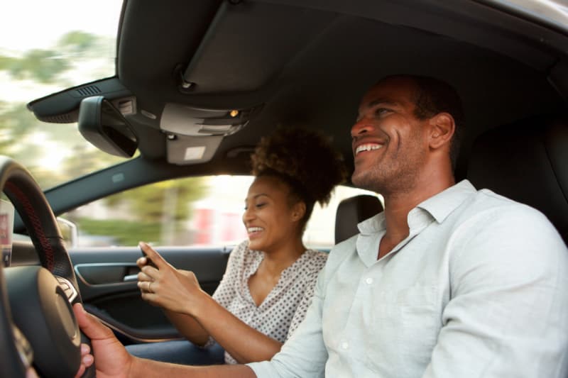 What Is A Car Insurance Policy Number Valuepenguin