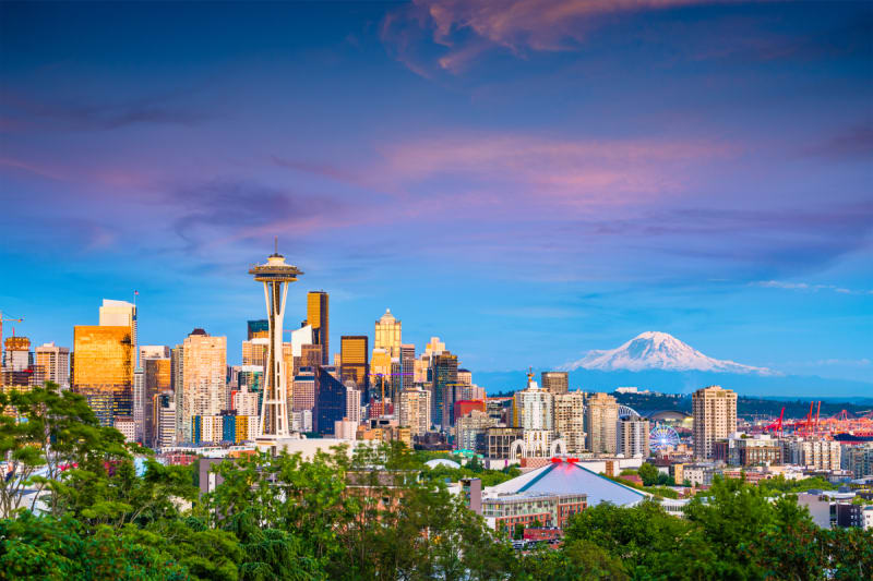 Who Has The Cheapest Auto Insurance Quotes In Washington
