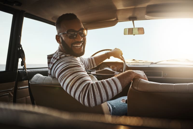 Cost Of Car Insurance For 23 Year Old Males And Females Valuepenguin