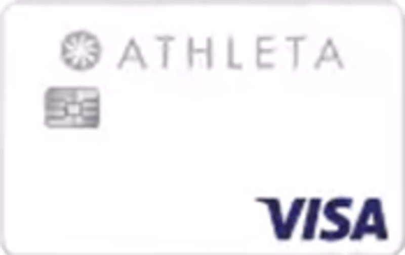 gap signature visa card
