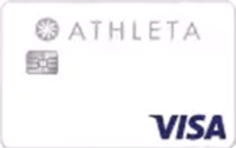 gap visa signature