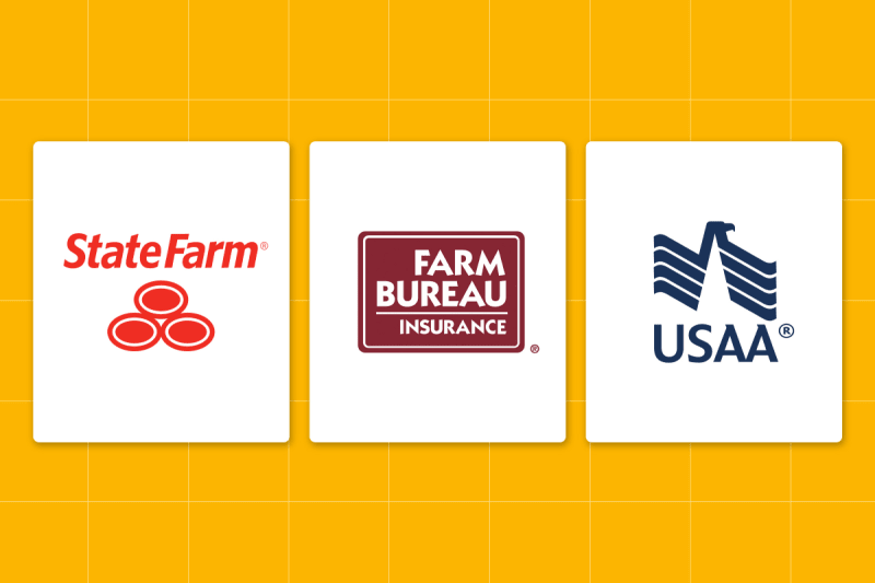 Compare Auto Insurance Quotes From 30 Mo Valuepenguin