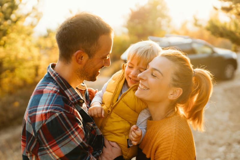 Credit Score Quotes