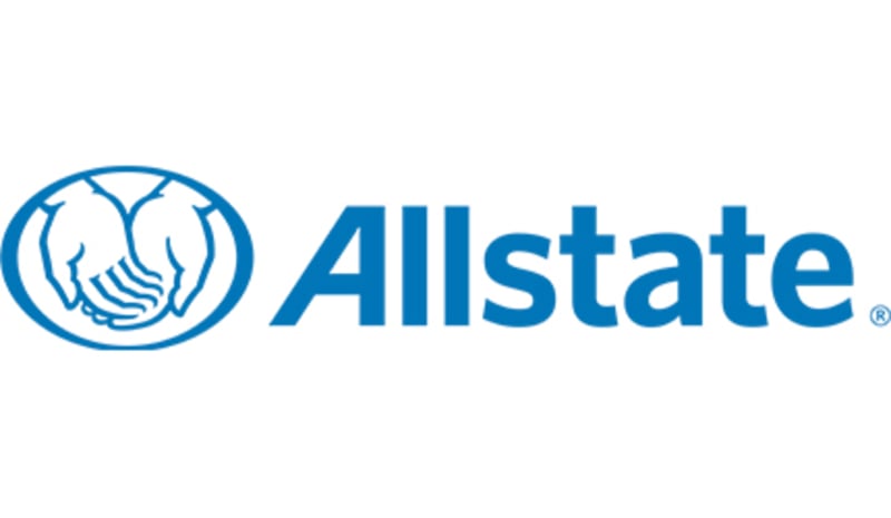 Allstate Auto Insurance Review: Good Services but High Rates ...